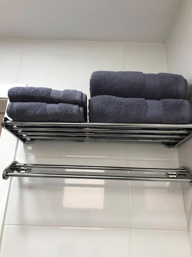 Apartamento Morrocoy Cotillo Kültér fotó