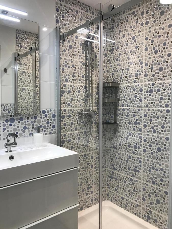Apartamento Morrocoy Cotillo Kültér fotó